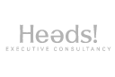Logo Heads! GmbH & Co. KG