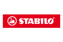 Logo Stabilo International GmbH